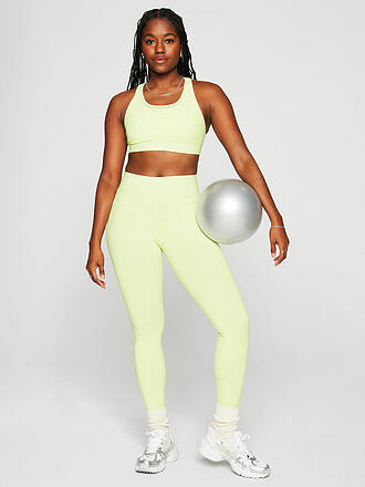 FABLETICS | Damen Fitnesstight Define PowerHold® High-Waist