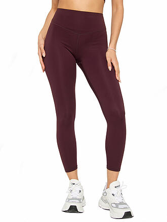 FABLETICS | Damen Fitnesstight PureLuxe High-Waist TLC 7/8