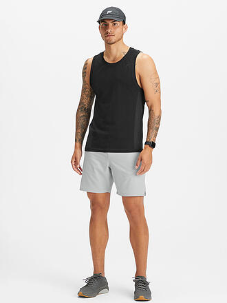 FABLETICS | Herren Fitnessshort The 7 Fundamental