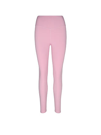 FABLETICS | Damen Fitnesstight High Waisted Pureluxe
