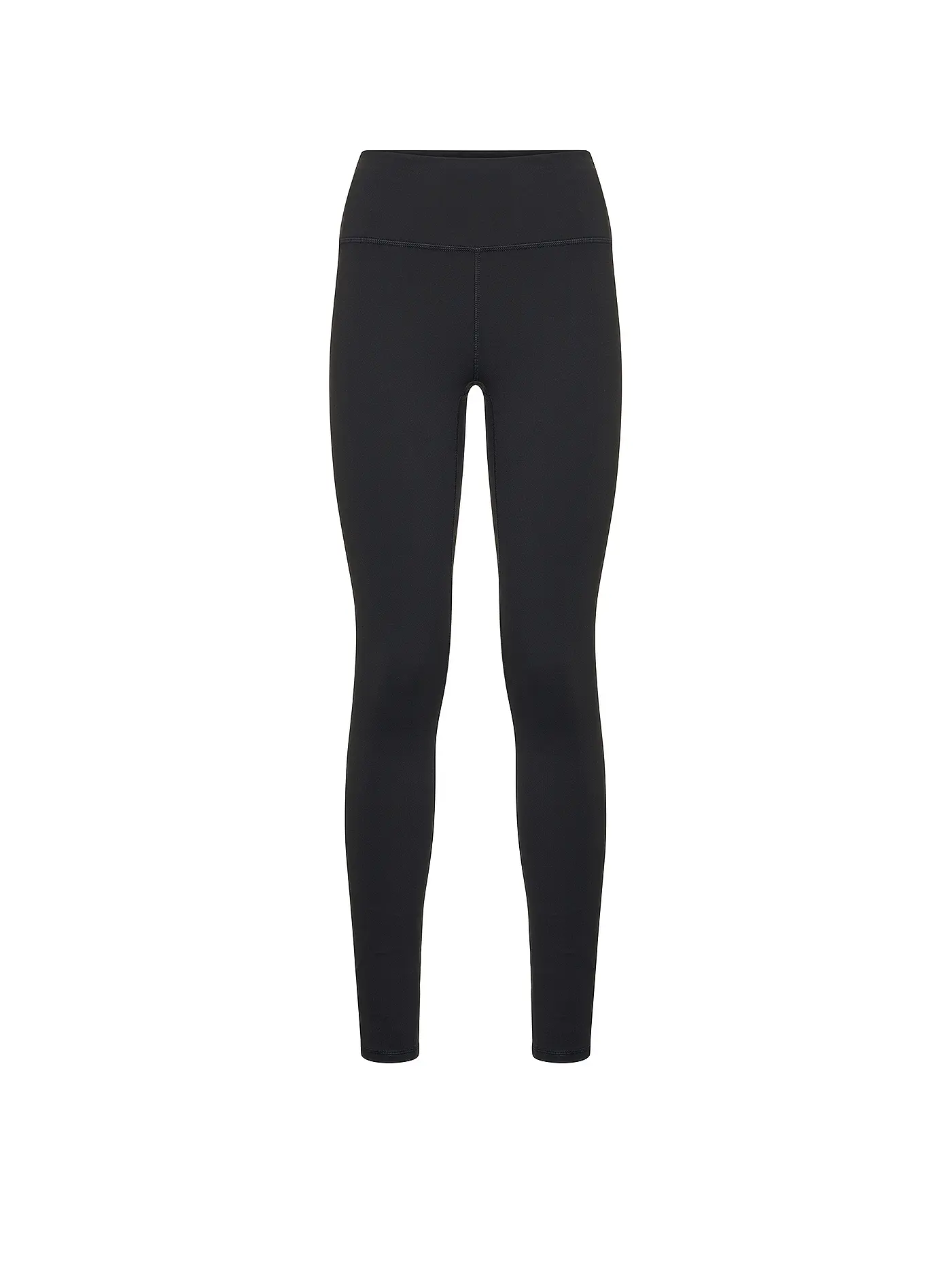 FABLETICS | Damen Fitnesstight Define PowerHold® High-Waist | schwarz