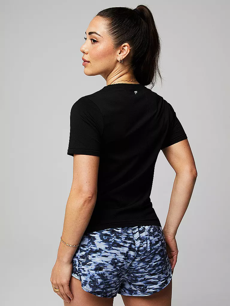 FABLETICS | Damen Fitnesstop Feather Tech | weiss