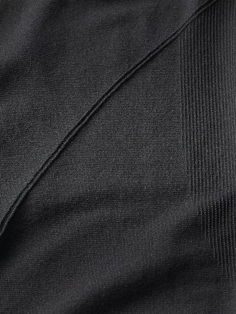 FABLETICS | Damen Fitnesstop Feather Tech | weiss