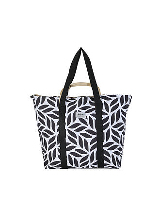 FABRIZIO | Badetasche