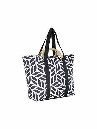 FABRIZIO | Badetasche