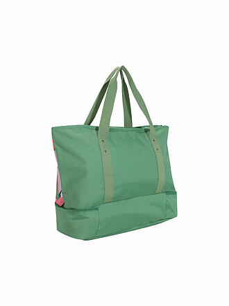 FABRIZIO | Badetasche mit Kühlfunktion 32L