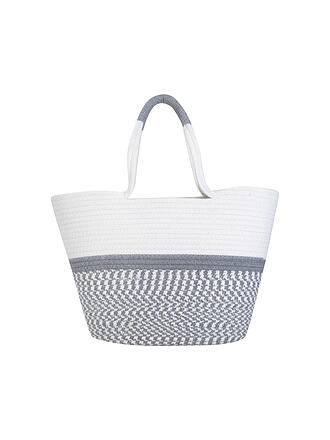 FABRIZIO | Badetasche 17L