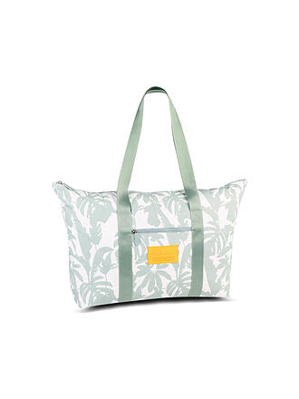 FABRIZIO | Badetasche