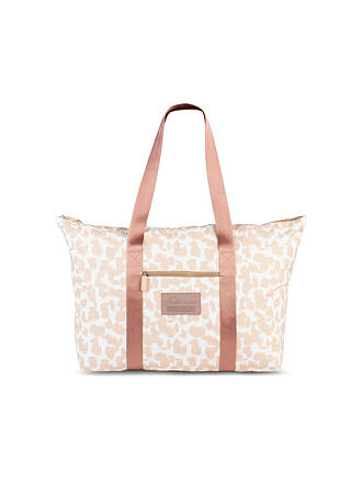 FABRIZIO | Badetasche