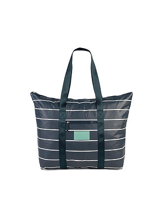 FABRIZIO | Badetasche