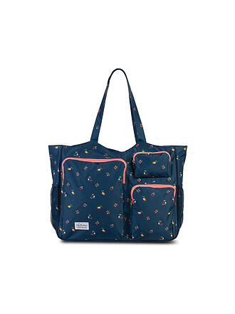FABRIZIO | Badetasche