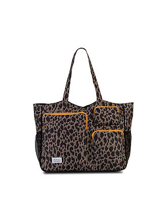 FABRIZIO | Badetasche