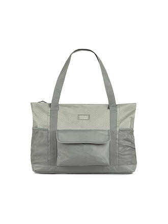 FABRIZIO | Badetasche