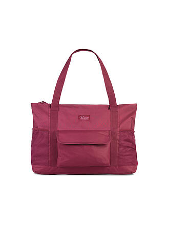 FABRIZIO | Badetasche