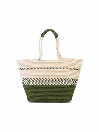 FABRIZIO | Badetasche