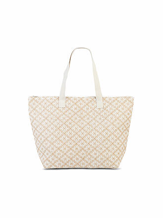FABRIZIO | Badetasche