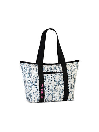 FABRIZIO | Badetasche 27L