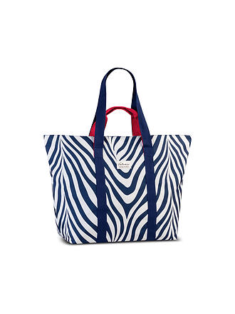 FABRIZIO | Badetasche 38L
