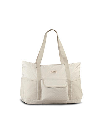 FABRIZIO | Badetasche 34L