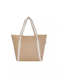 FABRIZIO | Badetasche 18L | bunt