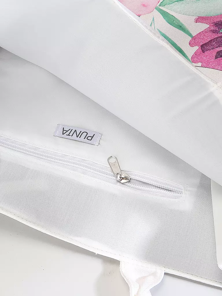 FABRIZIO | Badetasche 18L | dunkelblau