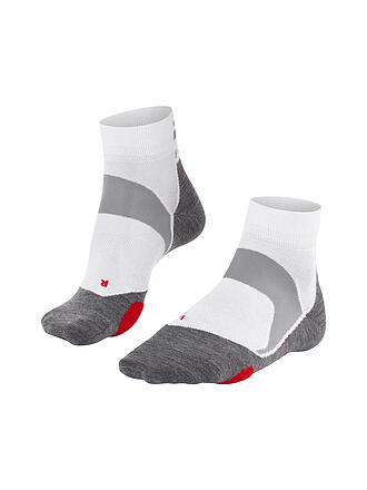 FALKE | Radsocken BC 5 Unisex