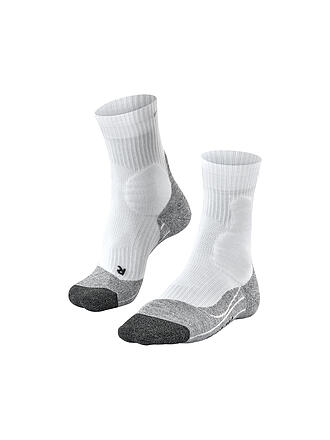 FALKE | Herren Tennissocken TE2