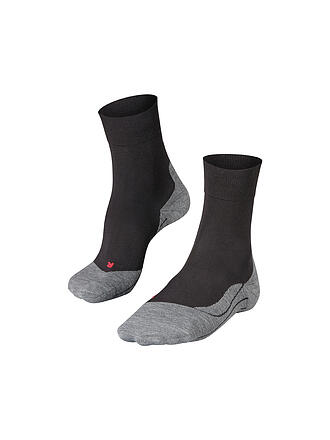 FALKE | Damen Laufsocken RU 4