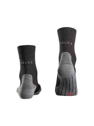 FALKE | Damen Laufsocken RU 4