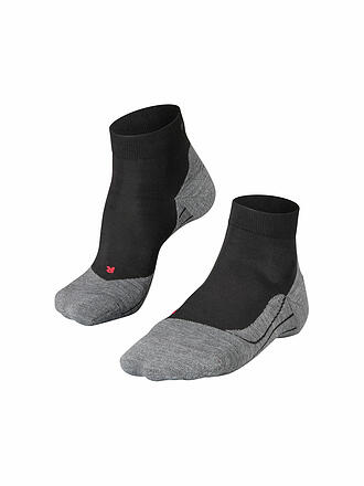 FALKE | Damen Laufsocken RU 4 kurz