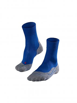FALKE | Herren Laufsocken RU 4