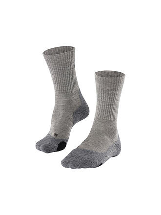 FALKE | Damen Wandersocken TK2 Wool