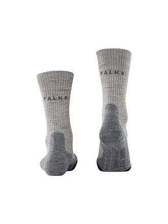 FALKE | Damen Wandersocken TK2 Wool