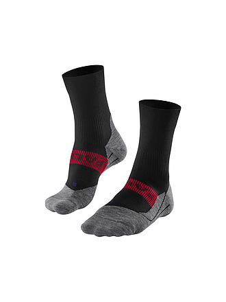 FALKE | Herren Laufsocken RU4 Endurance Cool