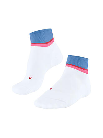 FALKE | Damen Laufsocken RU4 Endurance Short