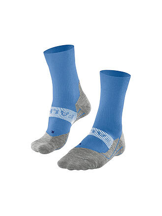 FALKE | Herren Laufsocken RU4 Endurance Cool