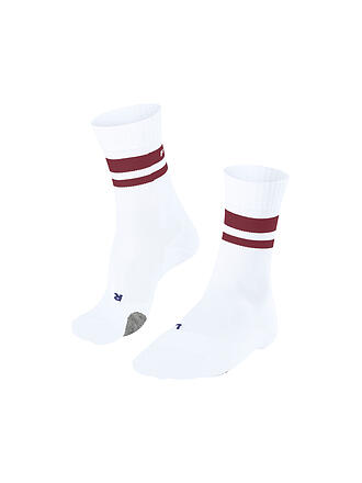 FALKE | Damen Wandersocken TK 2 Cool