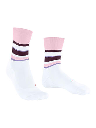 FALKE | Damen Laufsocken RU4 Endurance Compression