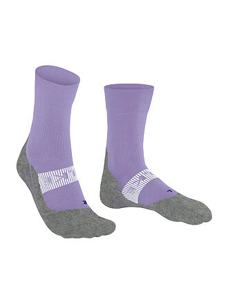FALKE | Damen Laufsocken RU4 Endurance Cool