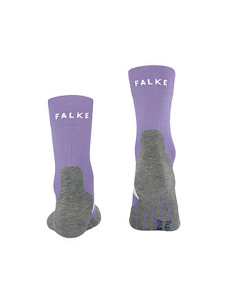 FALKE | Damen Laufsocken RU4 Endurance Cool