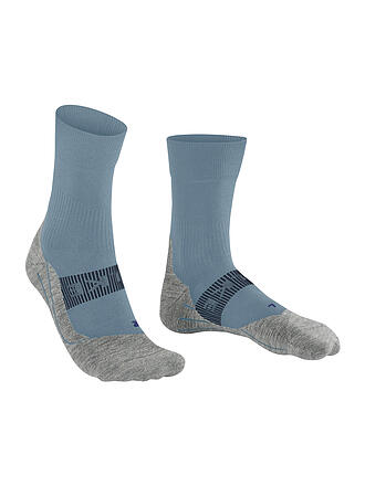 FALKE | Herren Laufsocken RU4 Endurance Cool