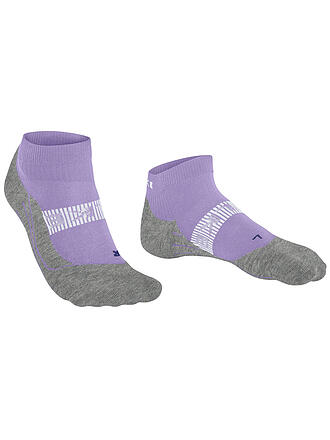 FALKE | Damen Laufsocken RU4 Endurance Cool Short