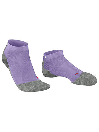 FALKE | Damen Laufsocken RU 5 kurz