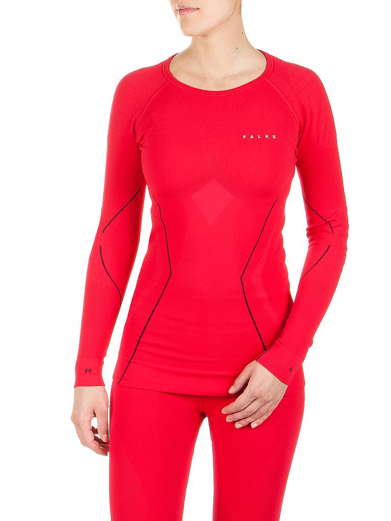 FALKE | Damen Funktions-Unterhemd | 