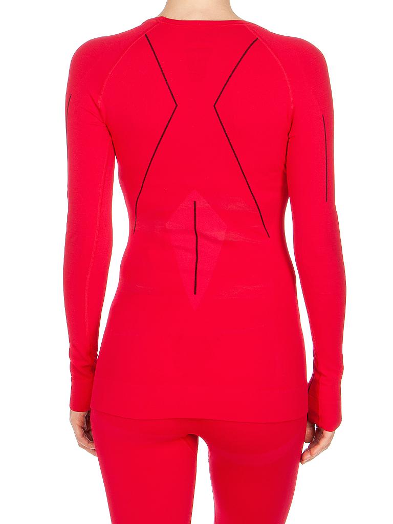 FALKE | Damen Funktions-Unterhemd | 