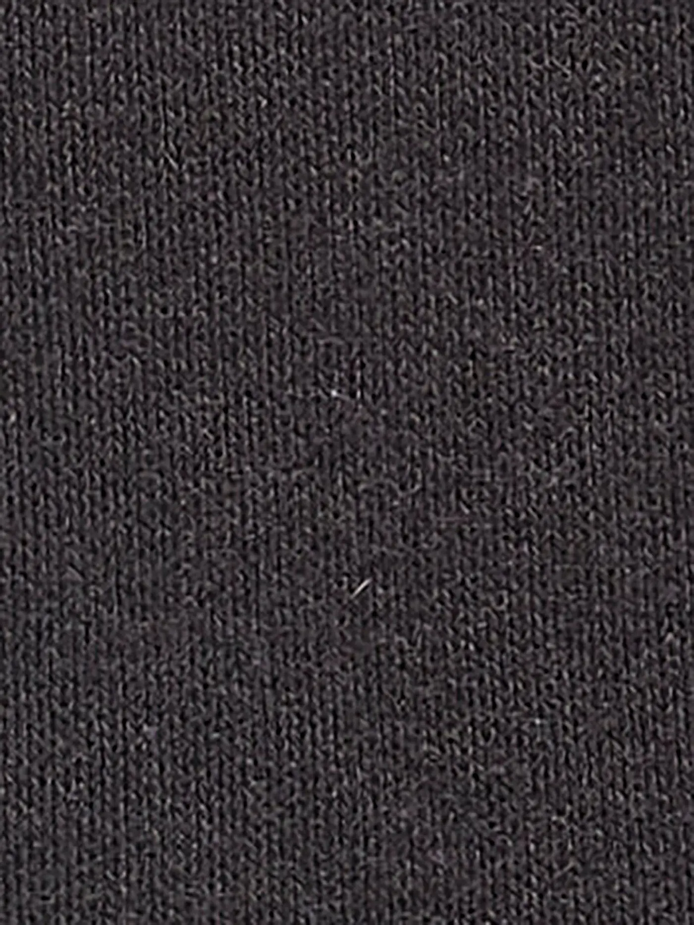 FALKE | Damen Laufsocken RU 4 | schwarz