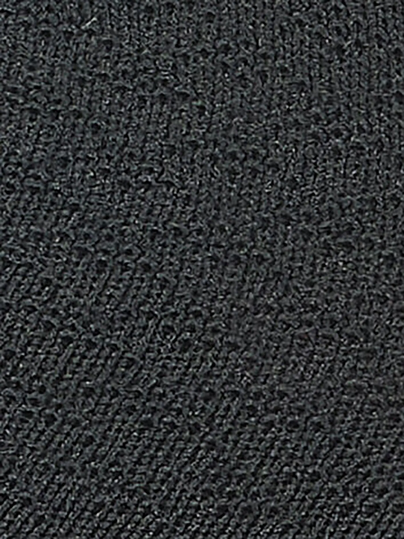 FALKE | Damen Laufsocken RU 5 kurz | schwarz