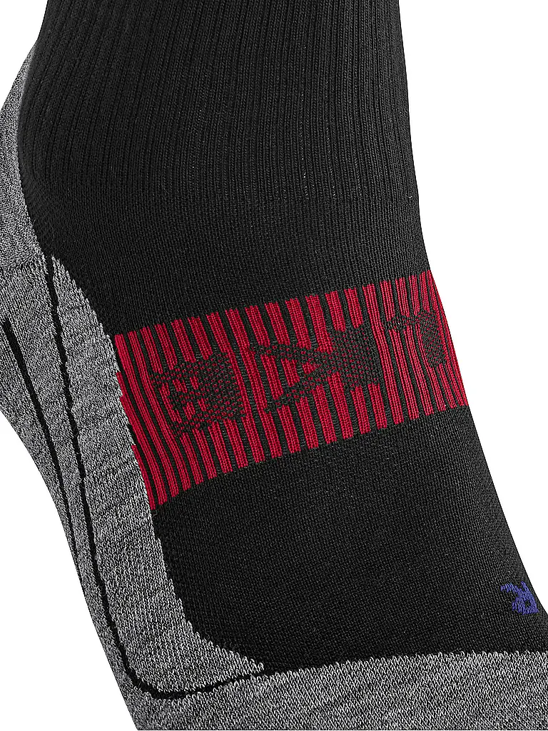 FALKE | Damen Laufsocken RU4 Endurance Cool | 