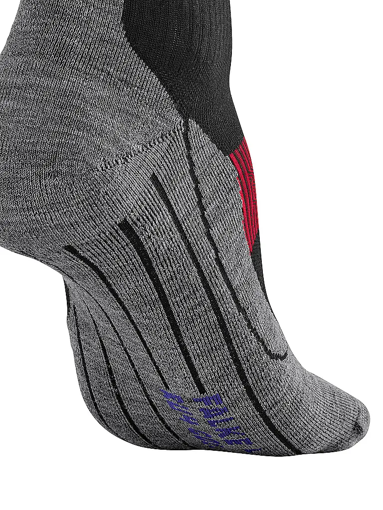 FALKE | Damen Laufsocken RU4 Endurance Cool | 