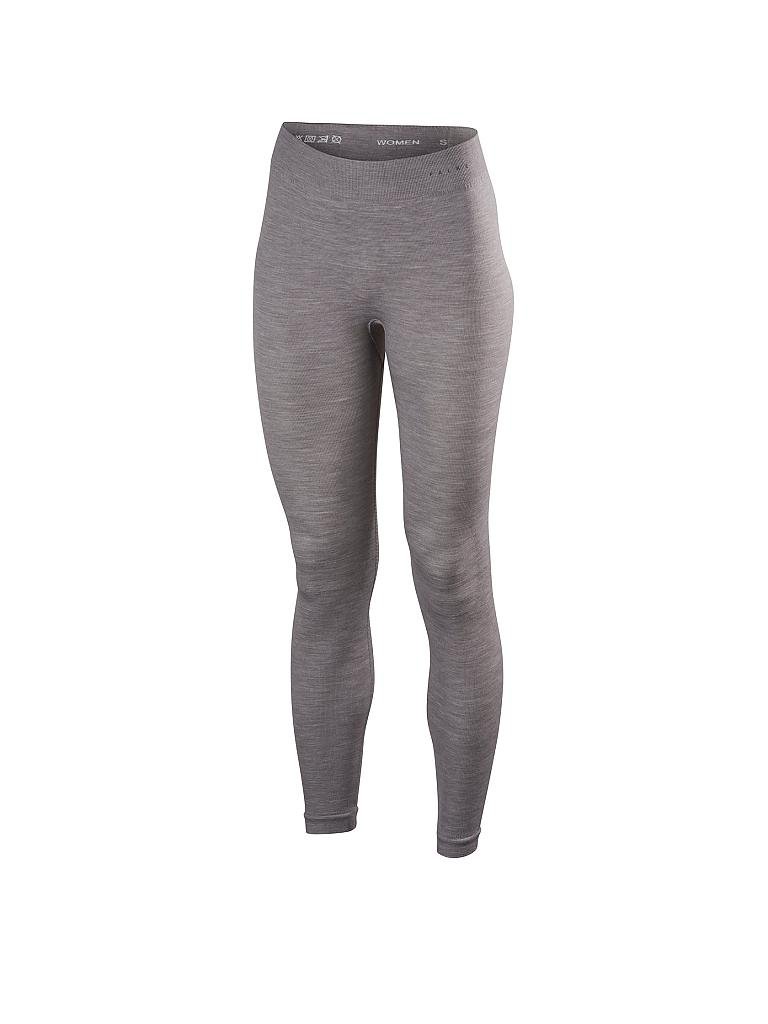 FALKE Damen Tights Xs FALKE Damen Tights Xs